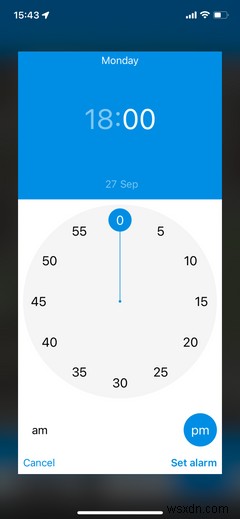 모든 운전자에게 필요한 6가지 iPhone 및 Android 앱 