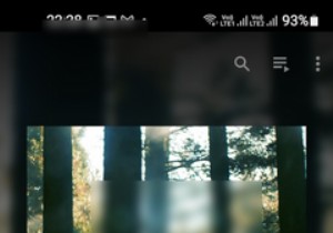 안드로이드용 VLC 3.4 업데이트, 놓치면 안 될 5가지 새 기능