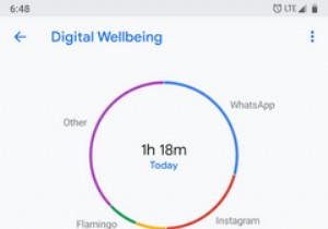 Android에서 앱을 제한하는 방법:5가지 방법