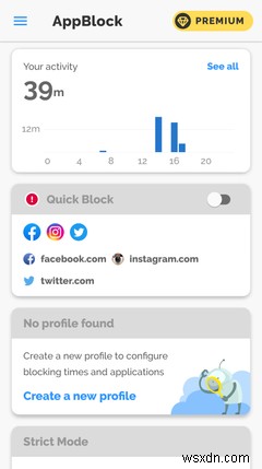 Android에서 앱을 제한하는 방법:5가지 방법