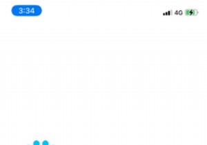 천식에 문제가 있습니까? 다음은 사용해야 할 5가지 앱입니다. 
