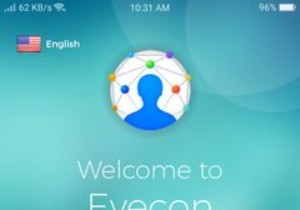 발신자 표시 및 스팸 차단을 위한 5가지 최고의 Truecaller 대안