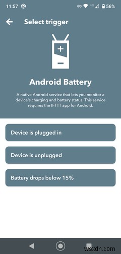 휴대전화 사용 방식을 바꿔줄 놀라운 Android 앱 11가지 