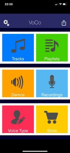 노래하는 목소리를 향상시키는 데 도움이 되는 5가지 최고의 앱