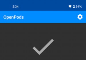 안드로이드에서 에어팟(AirPods) 100% 활용하기, 꼭 필요한 앱 3가지