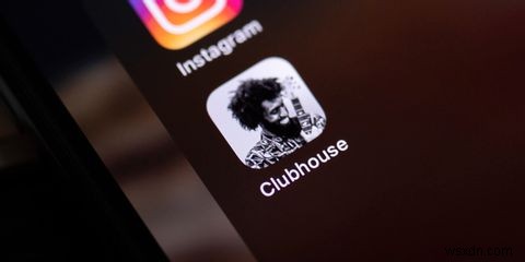 Clubhouse가 마침내 Android로 출시되었지만 미국에서만 사용 가능
