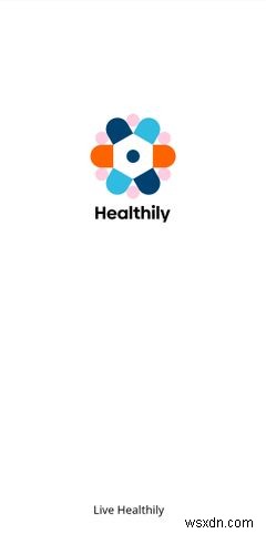 안드로이드를 위한 5가지 최고의 건강 저널 앱 