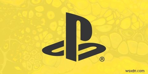 PlayStation 앱은 이제 친구가 게임을 하고 싶어할 때 알려줍니다