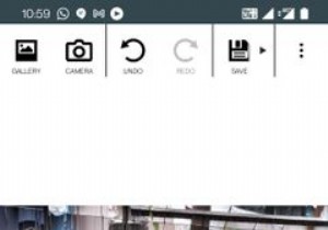 2021년 최고의 신규·업데이트 안드로이드 앱 10선