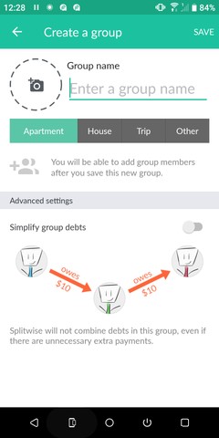 룸메이트와 함께 사는 사람들을 위한 5가지 필수 모바일 앱