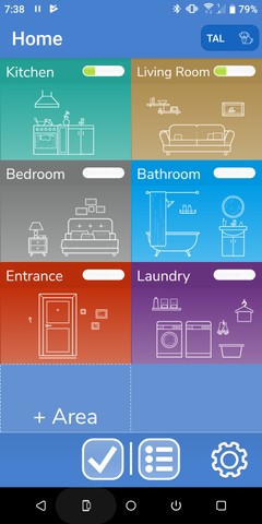 룸메이트와 함께 사는 사람들을 위한 5가지 필수 모바일 앱