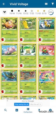 최고의 8가지 Pokémon 동반자 앱:모두 잡아야 합니다!