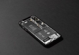 Android 휴대전화 과열을 막아줄 3가지 앱