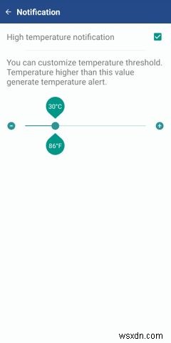 Android 휴대전화 과열을 막아줄 3가지 앱