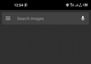 Android를 위한 5가지 최고의 Google 렌즈 대안