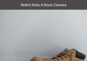 모든 Android 휴대전화에서 Google 카메라 앱을 다운로드하는 방법