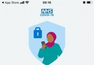 NHS COVID-19 접촉자 추적 앱, 다운로드부터 사용법까지 완벽 정리