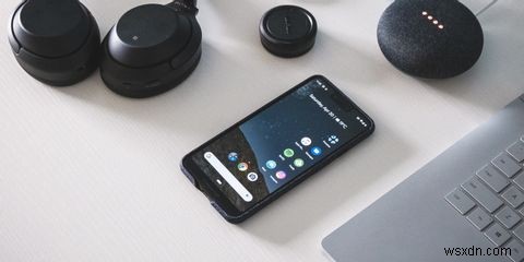 Android 휴대전화로 더 많은 작업 수행:알아야 할 70가지 이상의 팁과 요령