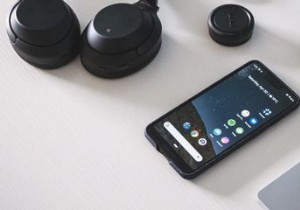 안드로이드 폰 200% 활용법: 초보부터 고수까지 꼭 알아야 할 필수 팁과 요령 총정리
