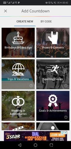 건망증이 있는 사람들을 위한 12가지 필수 모바일 앱