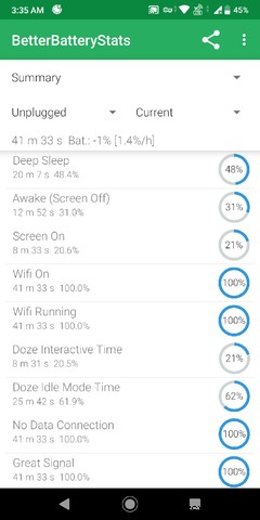 루트가 없는 강력한 기능을 위한 6가지 Android ADB 앱 