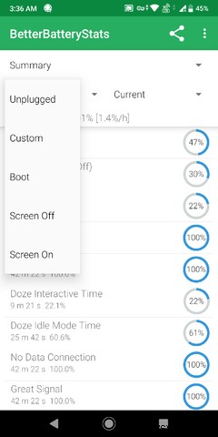 루트가 없는 강력한 기능을 위한 6가지 Android ADB 앱 