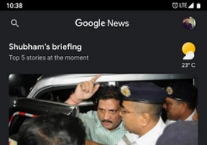 무료 인기 뉴스 앱 7개:Google 뉴스, Flipboard, Feedly 등