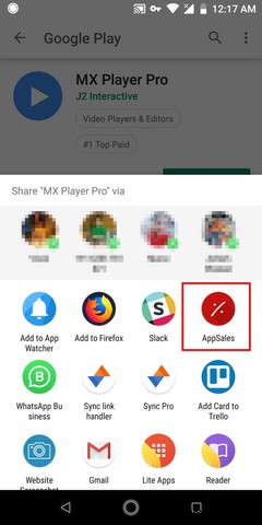 Google Play 스토어에 기능을 추가하는 7가지 Android 앱