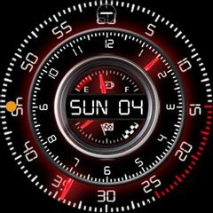 당신의 시계를 변화시키는 8가지 Samsung Gear Watch Faces 