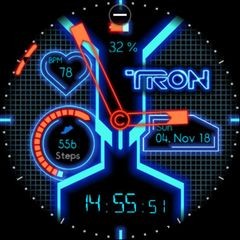 당신의 시계를 변화시키는 8가지 Samsung Gear Watch Faces 