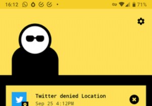 지금 바로 사용할 수 있는 11가지 누락된 Android 기능