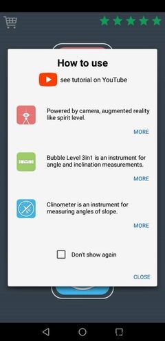 Android용 최고의 무료 도구 상자 앱 10가지 