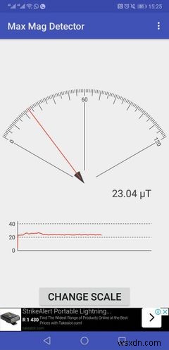 Android용 최고의 무료 도구 상자 앱 10가지 