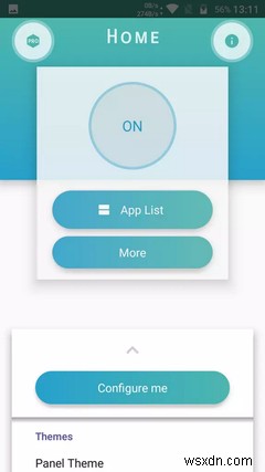 Android 알림 창을 개인화할 수 있는 7가지 훌륭한 앱