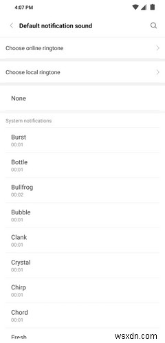 이 11가지 앱과 요령으로 Android 알림을 마스터하세요