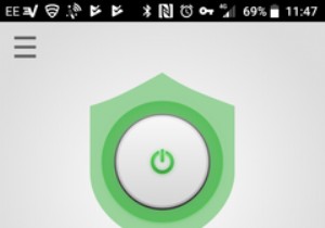안드로이드 사용자를 위한 최고의 VPN 5가지