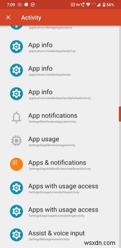 Android의 Nova Launcher Prime을 위한 9가지 고급 사용자 팁