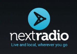 스마트폰에 숨겨진 FM 라디오, 잠금 해제하는 방법 총정리