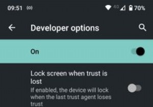 Android 기기에 사용자 지정 ROM을 설치하는 방법 