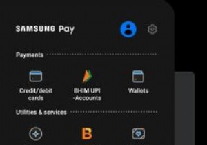 Samsung Pay를 영구적으로 비활성화하는 방법