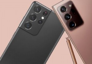 새 Android 휴대전화가 출시되면 구입해야 합니까, 아니면 기다려야 합니까?