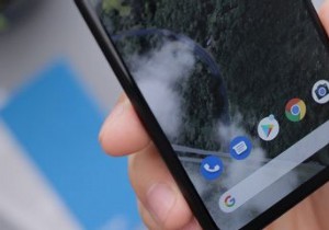 웹용 Google 메시지 사용 방법