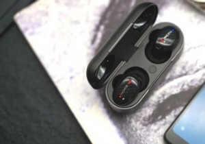 안드로이드 기기에서 블루투스 코덱을 변경하는 방법(그리고 변경해야 하는 이유)
