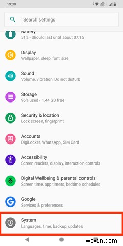 Android 기기에서 Bluetooth 코덱을 변경하는 방법(및 변경해야 하는 이유)