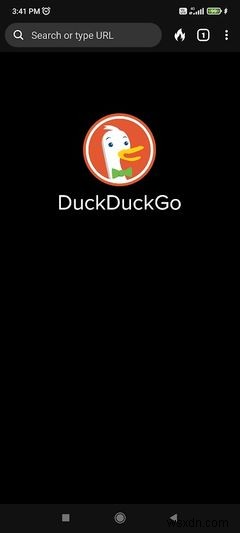 Brave 대 DuckDuckGo:Android를 위한 최고의 개인 정보 보호 브라우저는 무엇입니까?