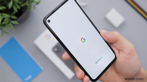 Android 기기에서 부트로더를 잠금 해제하는 방법