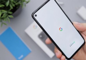 Android 기기에서 부트로더를 잠금 해제하는 방법