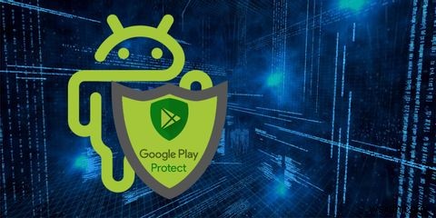 Android 바이러스 백신 소프트웨어를 제거해야 하는 이유 