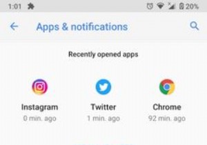 Android에서 불행히도 Gboard가 중지됨 오류를 수정하는 방법