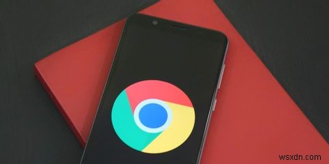 Android 휴대전화 근접 센서가 작동을 멈춘 경우 수행할 작업 